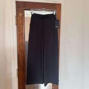 NWT five Dancewear nomad pants